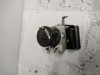  ABS, BMW, SERIE 1 BERLINA (E81/E87) 