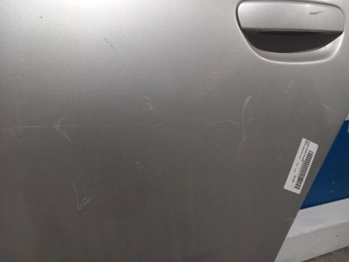  PUERTA TRASERA IZQUIERDA, AUDI, A4 AVANT (8E) 