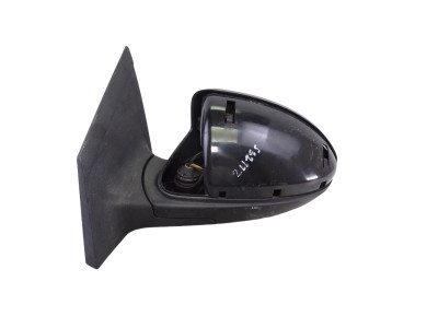 RETROVISOR IZQUIERDO, CHEVROLET, CRUZE