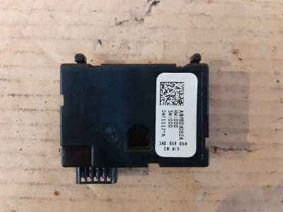 SENSOR