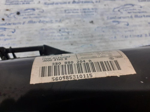  AIRBAG DELANTERO DERECHO 