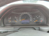  MERCEDES-BENZ CLASE E (BM 210) FAMILIAR 