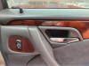  MERCEDES-BENZ CLASE E (BM 210) FAMILIAR 