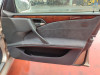  MERCEDES-BENZ CLASE E (BM 210) FAMILIAR 