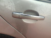  MERCEDES-BENZ CLASE E (BM 210) FAMILIAR 