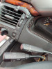  MERCEDES-BENZ CLASE E (BM 210) FAMILIAR 