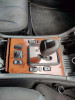  MERCEDES-BENZ CLASE E (BM 210) FAMILIAR 