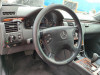  MERCEDES-BENZ CLASE E (BM 210) FAMILIAR 
