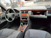  MERCEDES-BENZ CLASE E (BM 210) FAMILIAR 