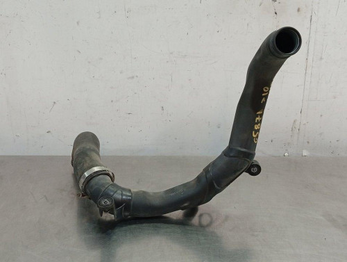  TUBO SEAT IBIZA BERLINA (6J5) 