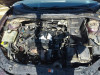 Mazda 3 Berlina (BK)(2003->) — автомобиль-донор на запчасти 