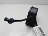 POTENCIOMETRO PEDAL Honda CIVIC 5 PUERTAS (FK) 