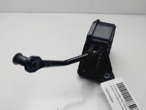 POTENCIOMETRO PEDAL Honda CIVIC 5 PUERTAS (FK) 