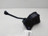 POTENCIOMETRO PEDAL Honda CIVIC 5 PUERTAS (FK) 