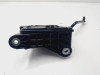 POTENCIOMETRO PEDAL Honda CIVIC 5 PUERTAS (FK) 