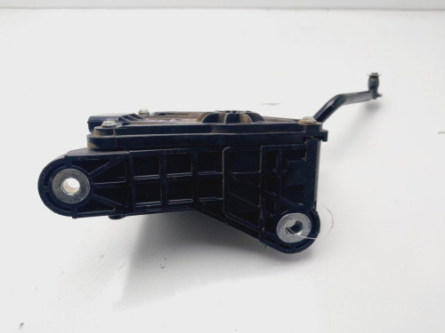 POTENCIOMETRO PEDAL Honda CIVIC 5 PUERTAS (FK) 