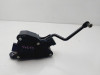 POTENCIOMETRO PEDAL Honda CIVIC 5 PUERTAS (FK) 
