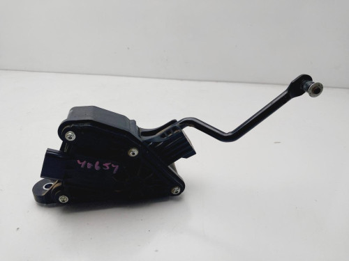 POTENCIOMETRO PEDAL Honda CIVIC 5 PUERTAS (FK) 