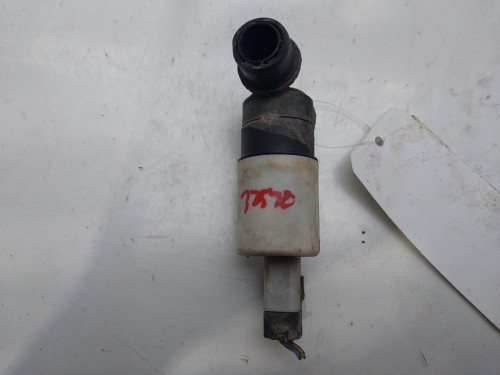  BOMBA LIMPIA, PEUGEOT, 307 CC CABRIO-COUPÉ (S2) 