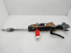 COLUMNA DIRECCION BMW SERIE 3 TOURING (E91) 