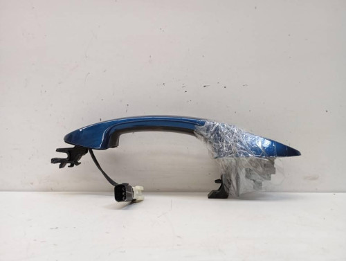 MANETA EXTERIOR DELANTERA IZQUIERDA Ford ECOSPORT (CR6) 