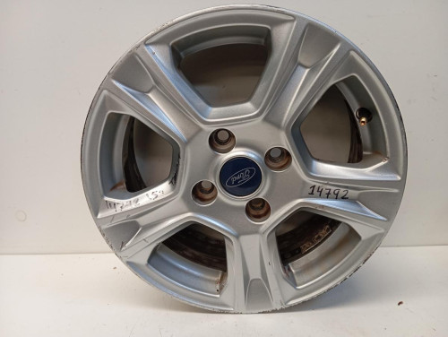  LLANTA FORD TRANSIT COURIER (C4A) 