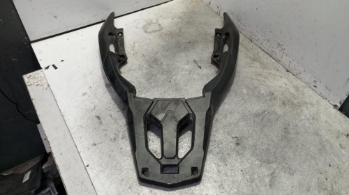SOPORTE PORTAMALETAS Honda FORZA NSS 125 