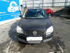  VOLKSWAGEN POLO IV (9N3) 