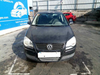 VOLKSWAGEN POLO IV (9N3)