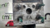  ABS, OPEL, CORSA C 