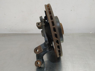 MANGUETA DELANTERA IZQUIERDA, SMART, FORFOUR