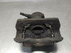 PINZA DE FRENO DELANTERA DERECHA MERCEDES-BENZ CLASE B (BM 245) 