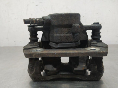 PINZA DE FRENO DELANTERA DERECHA, MERCEDES-BENZ, CLASE B (BM 245)