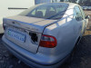  SEAT TOLEDO (1M2) 
