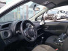  TOYOTA YARIS (KSP1/NLP1/NSP1) 