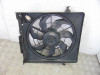  ELECTROVENTILADOR HYUNDAI I30 (FD) 