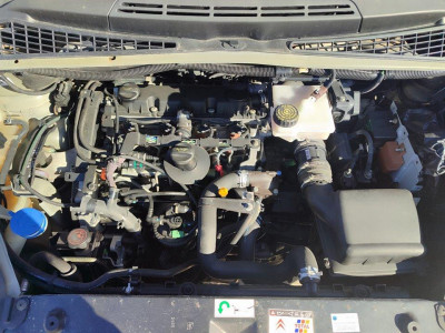 CITROEN XSARA PICASSO