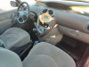  CITROEN XSARA PICASSO 
