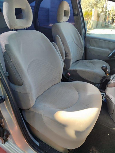  CITROEN XSARA PICASSO 