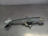  ELEVALUNAS TRASERO IZQUIERDO PEUGEOT 308 