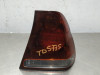  PILOTO TRASERO DERECHO BMW SERIE 3 COMPACTO (E46) 