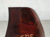  PILOTO TRASERO DERECHO BMW SERIE 3 COMPACTO (E46) 