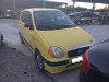  FARO DERECHO HYUNDAI ATOS PRIME (MX) 