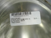  FARO DERECHO HYUNDAI ATOS PRIME (MX) 