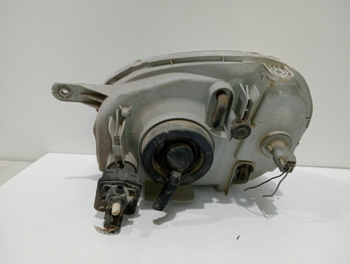  FARO DERECHO HYUNDAI ATOS PRIME (MX) 