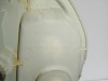  FARO DERECHO HYUNDAI ATOS PRIME (MX) 