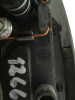 AIRBAG DELANTERO IZQUIERDO Peugeot BOXER (333) FURGÓN BAT.3450MM 