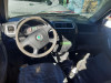 SKODA FABIA (5J2) 