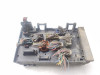 CAJA RELES / FUSIBLES Chrysler VOYAGER (RG) 