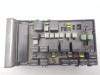 CAJA RELES / FUSIBLES Chrysler VOYAGER (RG) 